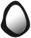 Kierlock Accent Mirror - Faith Furniture (Manhattan, KS)