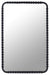 Judlow Accent Mirror - Faith Furniture (Manhattan, KS)