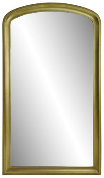 Fintan Floor Mirror - Faith Furniture (Manhattan, KS)