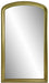 Fintan Floor Mirror - Faith Furniture (Manhattan, KS)