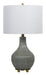 Judlen Table Lamp - Faith Furniture (Manhattan, KS)