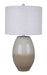 Linas Table Lamp - Faith Furniture (Manhattan, KS)