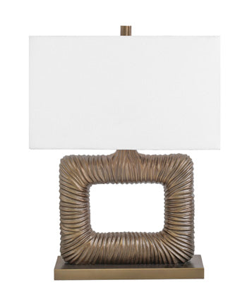 Garronby Table Lamp - Faith Furniture (Manhattan, KS)