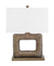 Garronby Table Lamp - Faith Furniture (Manhattan, KS)