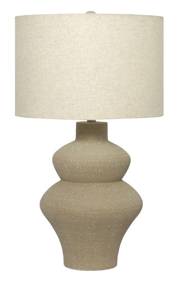 Jossleigh Table Lamp - Faith Furniture (Manhattan, KS)