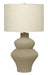 Jossleigh Table Lamp - Faith Furniture (Manhattan, KS)