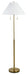Haigwood Floor Lamp - Faith Furniture (Manhattan, KS)