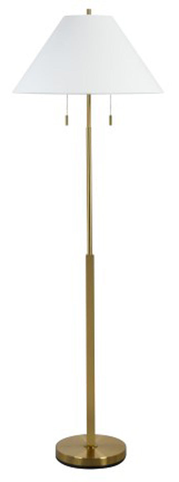 Haigwood Floor Lamp - Faith Furniture (Manhattan, KS)