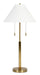 Haigwood Table Lamp - Faith Furniture (Manhattan, KS)