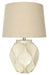 Edselham Table Lamp - Faith Furniture (Manhattan, KS)