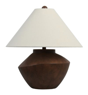 Honsworth Table Lamp - Faith Furniture (Manhattan, KS)