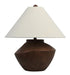 Honsworth Table Lamp - Faith Furniture (Manhattan, KS)