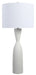 Davinford Table Lamp - Faith Furniture (Manhattan, KS)