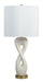 Judrich Table Lamp - Faith Furniture (Manhattan, KS)