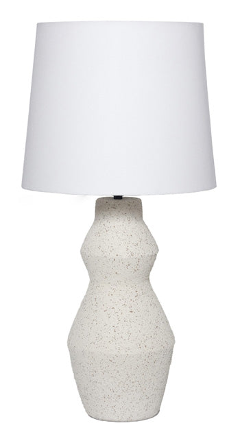Dawthorne Table Lamp - Faith Furniture (Manhattan, KS)