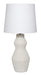 Dawthorne Table Lamp - Faith Furniture (Manhattan, KS)