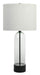 Kerrbrook Table Lamp - Faith Furniture (Manhattan, KS)