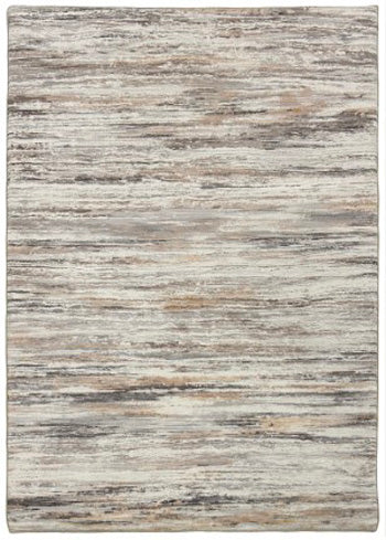 Nace Area Rug - Faith Furniture (Manhattan, KS)