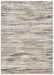 Nace Area Rug - Faith Furniture (Manhattan, KS)