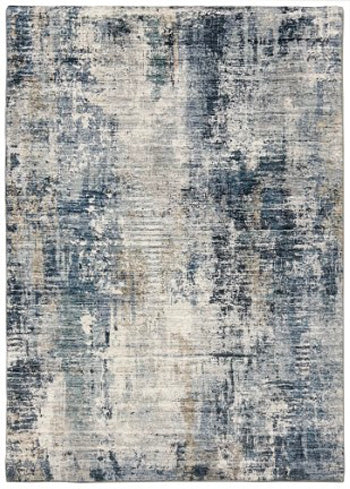 Arlenmont Area Rug - Faith Furniture (Manhattan, KS)