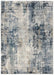 Arlenmont Area Rug - Faith Furniture (Manhattan, KS)
