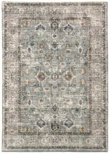 Ladstoney Area Rug - Faith Furniture (Manhattan, KS)