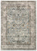 Ladstoney Area Rug - Faith Furniture (Manhattan, KS)