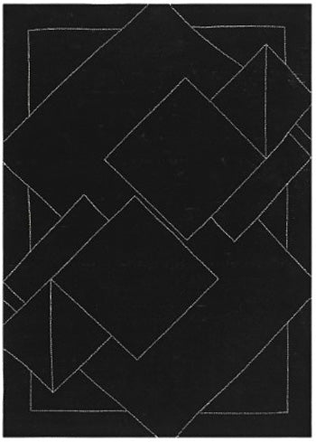 Marav Area Rug - Faith Furniture (Manhattan, KS)