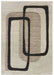 Davismour Area Rug - Faith Furniture (Manhattan, KS)