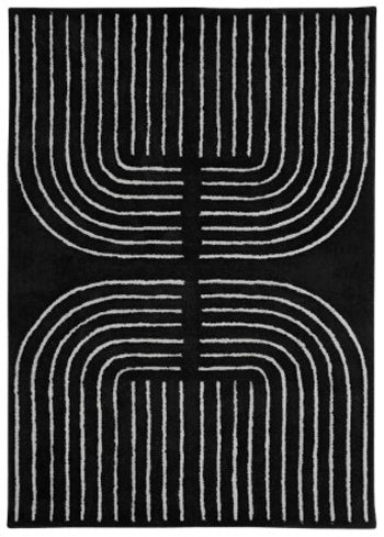 Eldonmore Area Rug - Faith Furniture (Manhattan, KS)