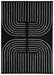 Eldonmore Area Rug - Faith Furniture (Manhattan, KS)