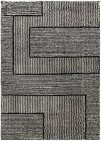 Kurtmen Area Rug - Faith Furniture (Manhattan, KS)