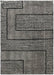 Kurtmen Area Rug - Faith Furniture (Manhattan, KS)