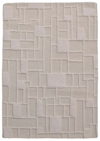 Empriss Area Rug - Faith Furniture (Manhattan, KS)