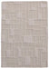 Empriss Area Rug - Faith Furniture (Manhattan, KS)