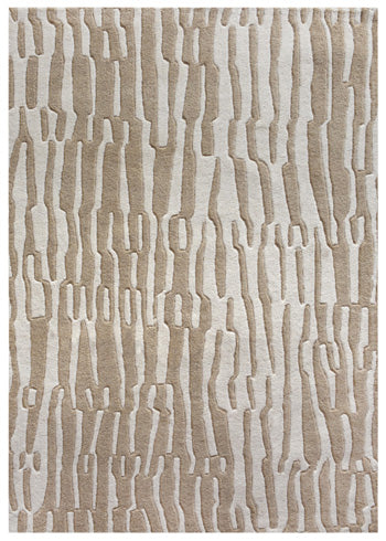 Corrbell Area Rug - Faith Furniture (Manhattan, KS)