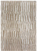 Corrbell Area Rug - Faith Furniture (Manhattan, KS)
