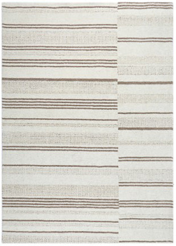 Gadence Area Rug - Faith Furniture (Manhattan, KS)