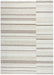 Gadence Area Rug - Faith Furniture (Manhattan, KS)