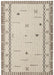 Dot Area Rug - Faith Furniture (Manhattan, KS)