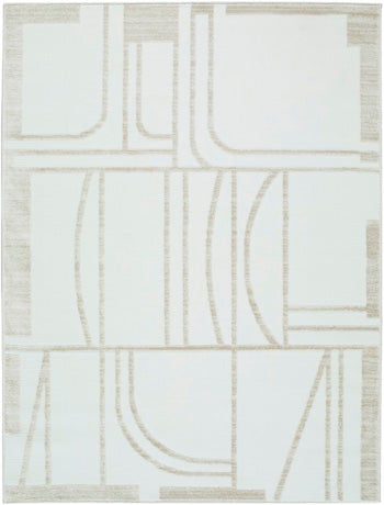 Farongrove Area Rug - Faith Furniture (Manhattan, KS)