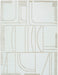 Farongrove Area Rug - Faith Furniture (Manhattan, KS)