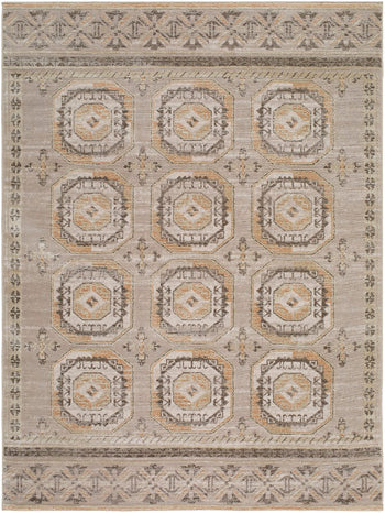 Bachby Area Rug - Faith Furniture (Manhattan, KS)