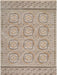 Bachby Area Rug - Faith Furniture (Manhattan, KS)