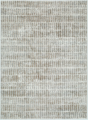 Fuadwick Area Rug - Faith Furniture (Manhattan, KS)