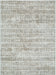 Fuadwick Area Rug - Faith Furniture (Manhattan, KS)