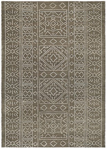 Merrittman Area Rug - Faith Furniture (Manhattan, KS)