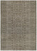 Merrittman Area Rug - Faith Furniture (Manhattan, KS)