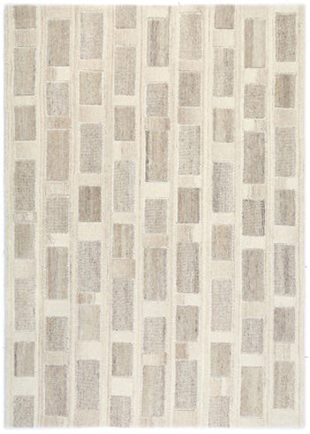Lisgrove Area Rug - Faith Furniture (Manhattan, KS)
