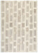 Lisgrove Area Rug - Faith Furniture (Manhattan, KS)